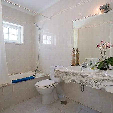 Pippa * פוארטו דל כרמן