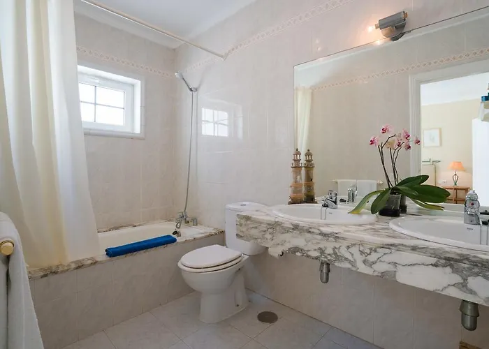 Pippa * Puerto del Carmen (Lanzarote)